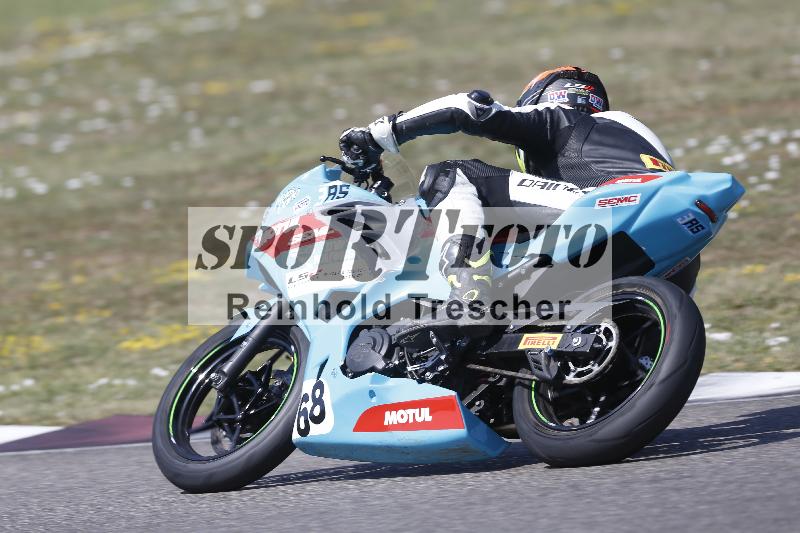 /31 02.08.2026  TIMMOT ADR/Gruppe D/68